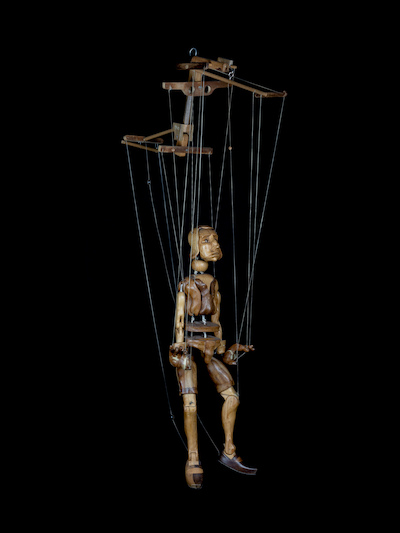 MTM.2020.0114.0031 MTM.2020.0114.0031